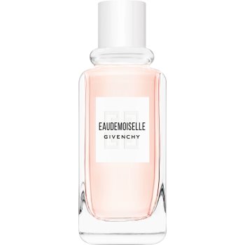 GIVENCHY Eaudemoiselle de Givenchy Eau Florale Eau de Toilette pentru femei - imagine 2